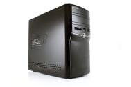 ACER eMachines ET1831