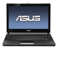 ASUS U36JC-B1 Notebook PC