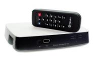Bewan iMedia HD100