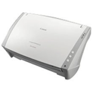 Canon imageFORMULA DR-2510C