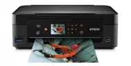 Epson Stylus SX 440W