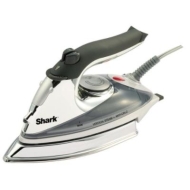 Euro-Pro Shark Iron