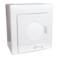 Haier HLP140E