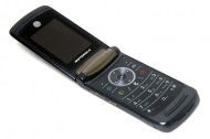 MOTOROLA MOTORAZR² V9