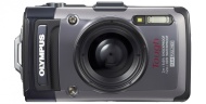 Olympus Tough TG-1 iHS