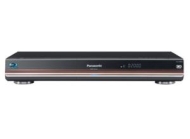 Panasonic DMP-BDT300