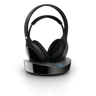 Philips SHD8600UG