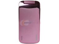 Philips Xenium X530 battery (500 mAh)