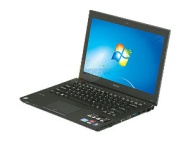 Sony VPCSA43FX/SI