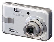 Samsung L60