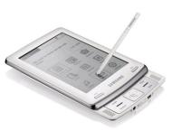 Samsung launches 6-inch eReader for US Market