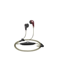 Sennheiser MX 581