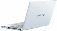 Sony VPCSA2CFXSI