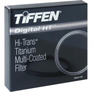 Tiffen 77mm ND Filter Kit (ND3.ND6.ND9)