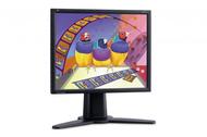 ViewSonic NextVision N 00w Series TV (17", 19", 30", 32", 36")
