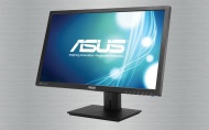 Asus PB278Q