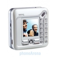 BenQ Z2