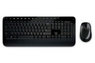 Microsoft 45215G