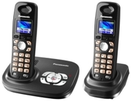 Panasonic KX TG8022