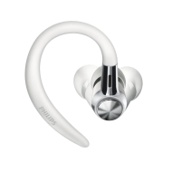 Philips SHS8107 Headphones