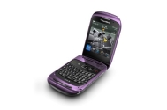 Research In Motion BlackBerry Style