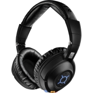 Sennheiser MM 550