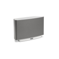 Sonos ZonePlayer S5