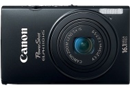 The 18 Most Popular Point and Shoot Cameras Among our Readers