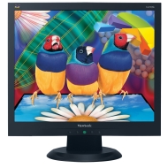 VIEWSONIC - VA705B - 17'