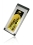 FileMate USB + PCI-e Express card 48GB SSD Retail