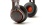 Jabra REVO