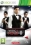 WSC Real 11: World Snooker Championship (Xbox 360)