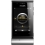 Philips F718