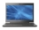 Toshiba Portege Z830