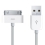 Wired--up USB Dock Connector Cable for All iPods/iPhones/iPads