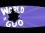 World of Goo- wiiware