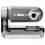 Creative Live! Cam Optia Pro webcam