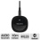 Belkin YYD1-F8Z492P