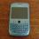 BlackBerry Curve 8520