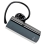 LG HBM-210 Bluetooth Earset