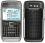 Nokia E71