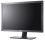 Dell UltraSharp 08WFP Series ( 19", 20", 22", 24", 30" )
