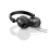 AKG K518LE headphones
