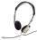 GN Netcom GN 5010 SC