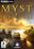 Myst V: End of Ages