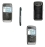 Nokia E71