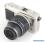Olympus Pen E-P1