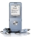 Sony Ericsson W350