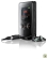Sony Ericsson W980