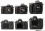 Nikon D700